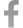 fb